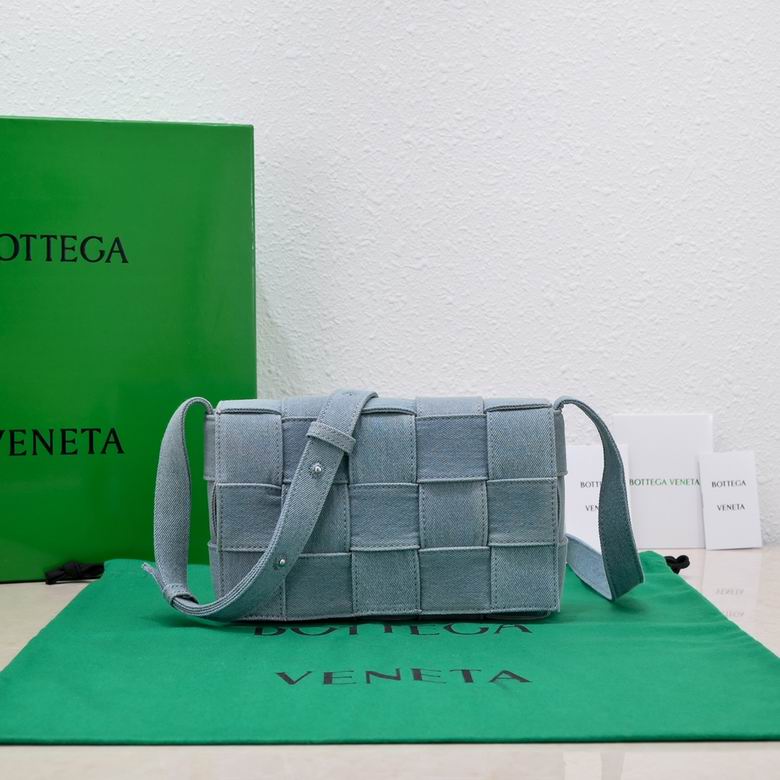 BTVA-Bags - Strap Story - 159