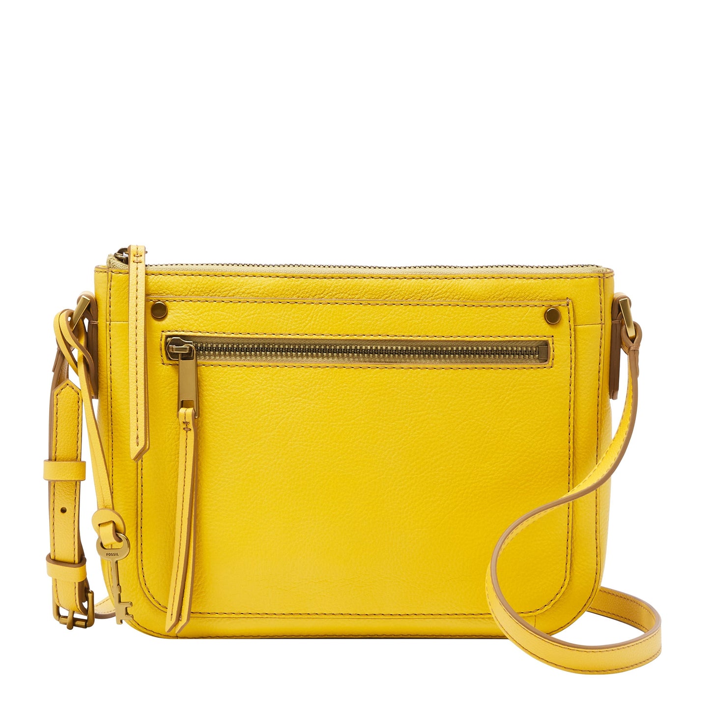 StrapStory - Crossbody 2730