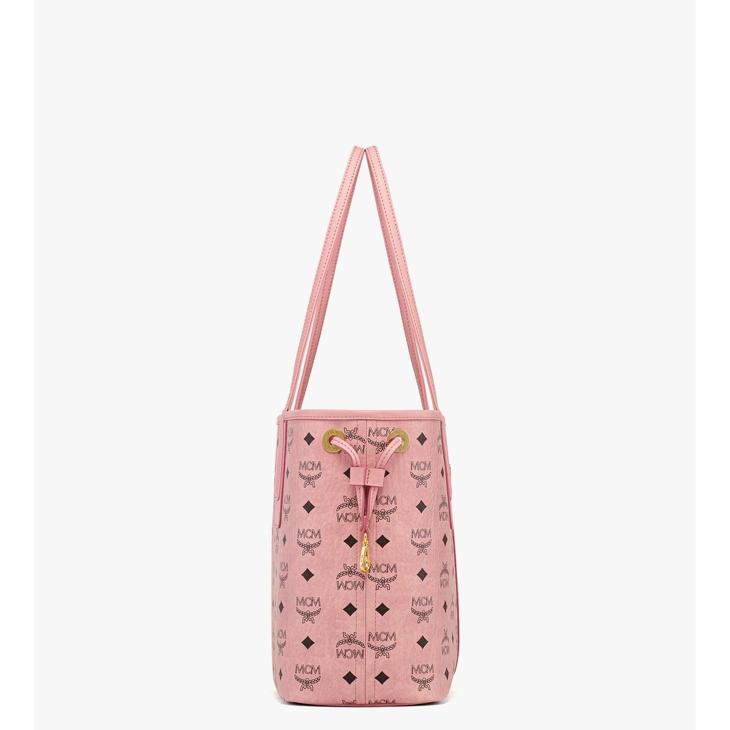 StrapStory - Tote Bag 1782