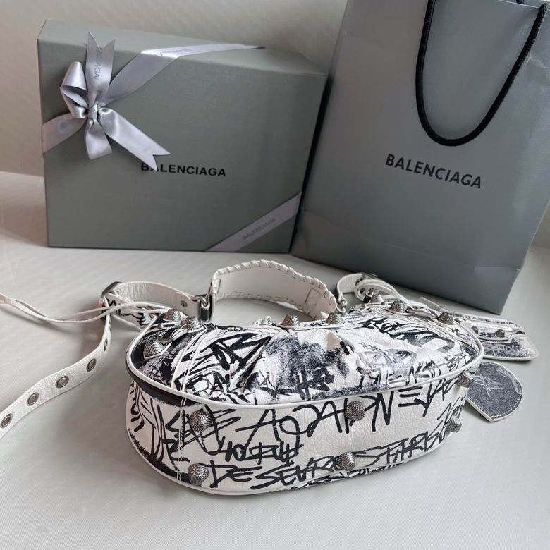 BLGA-Bags - Strap Story - 358