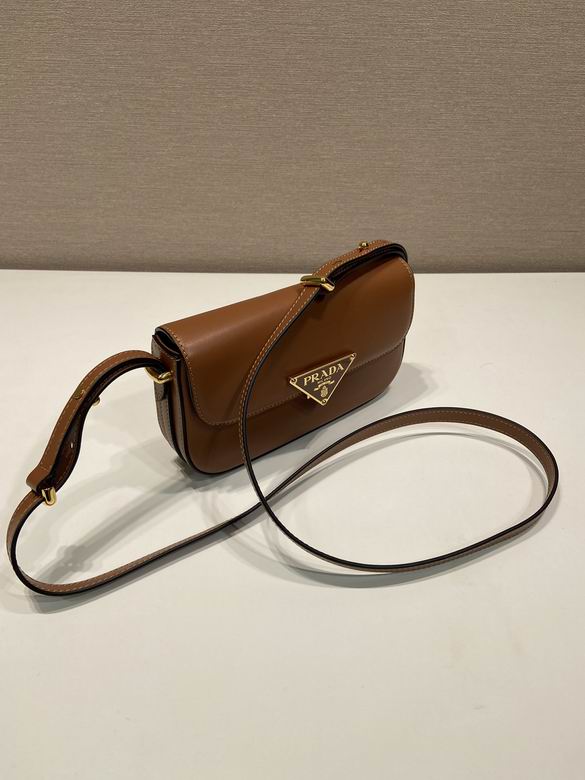 PRD-Bags - SheCary - 848