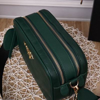 PRD-Bags - SheCary - 347