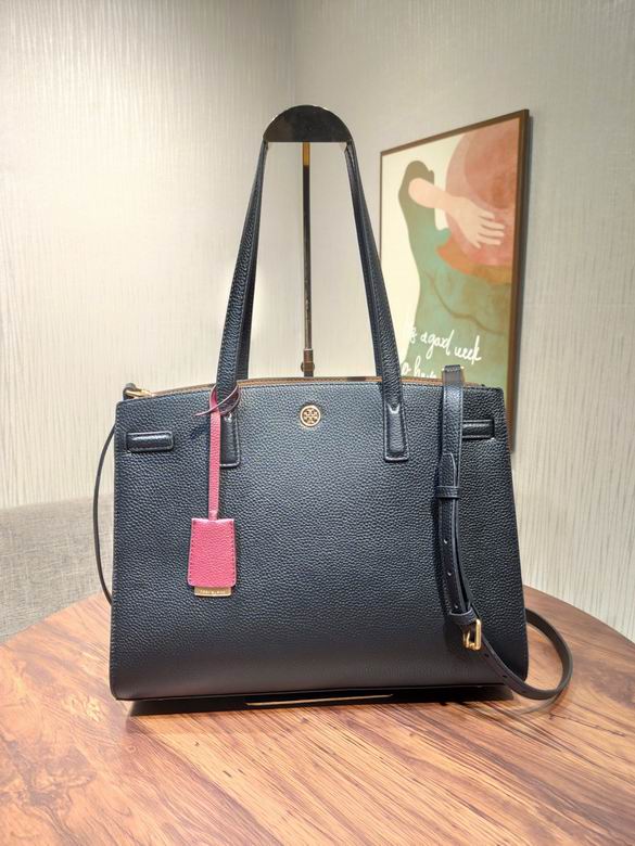 TOBR-Bags - Strap Story - 540