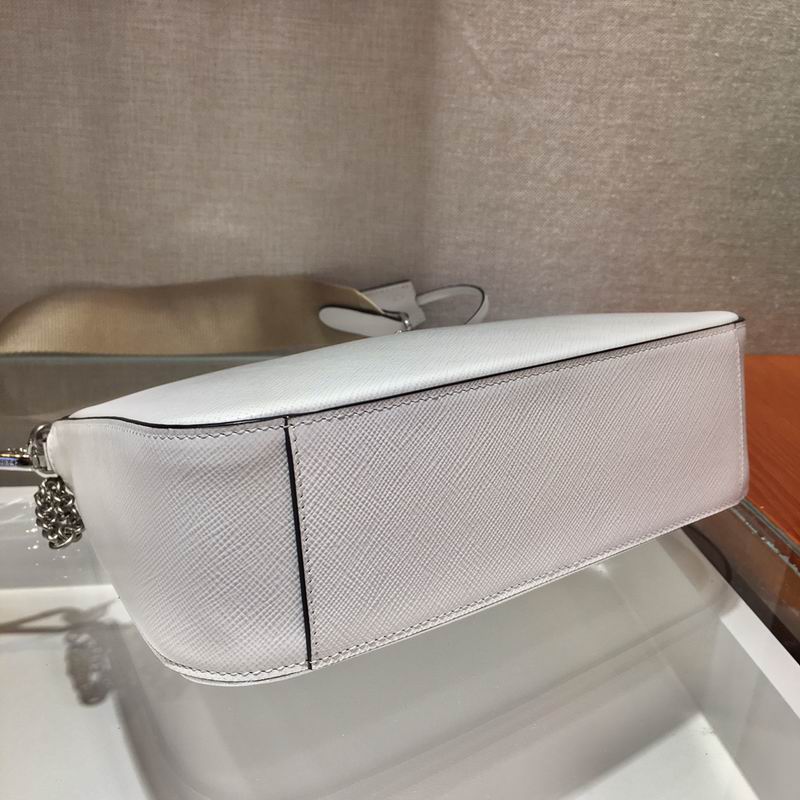 PRD-Bags - SheCary - 890