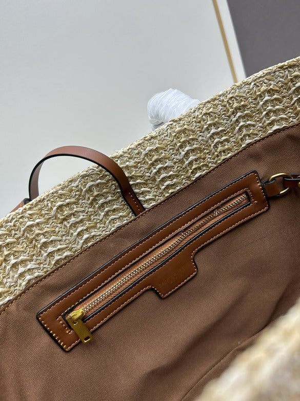LSY-Bags - Strap Story - 222