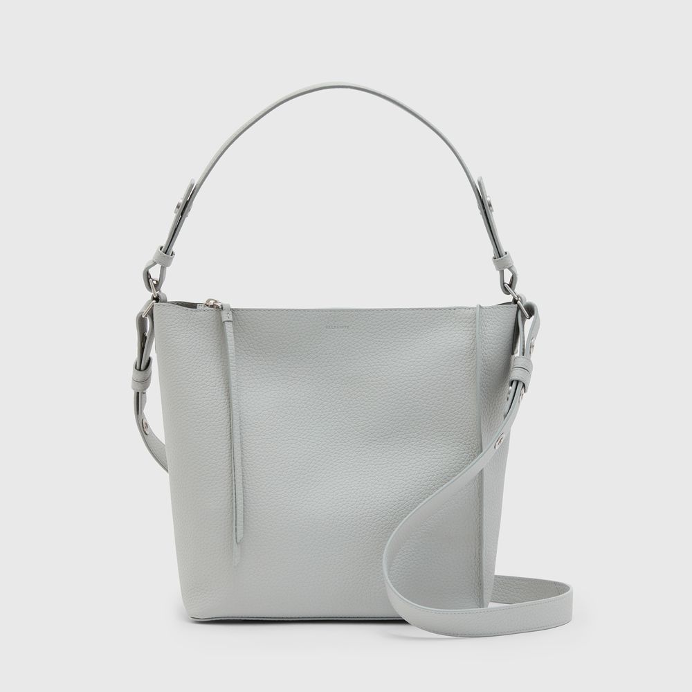 StrapStory - Crossbody 3954