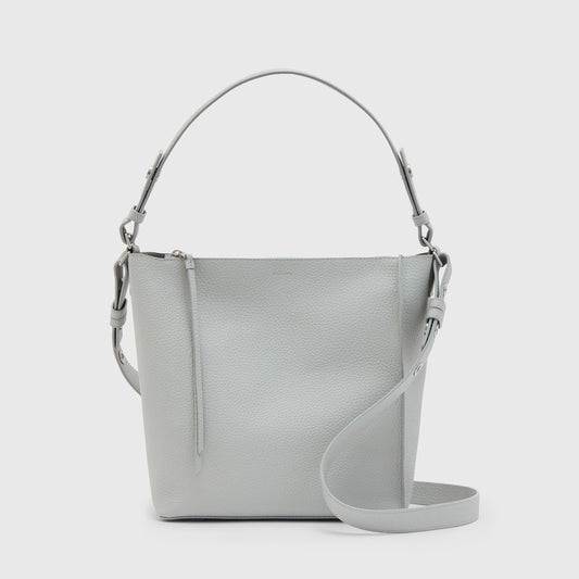 StrapStory - Crossbody 3954