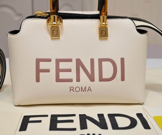FDNI-Bags - Strap Story - 233