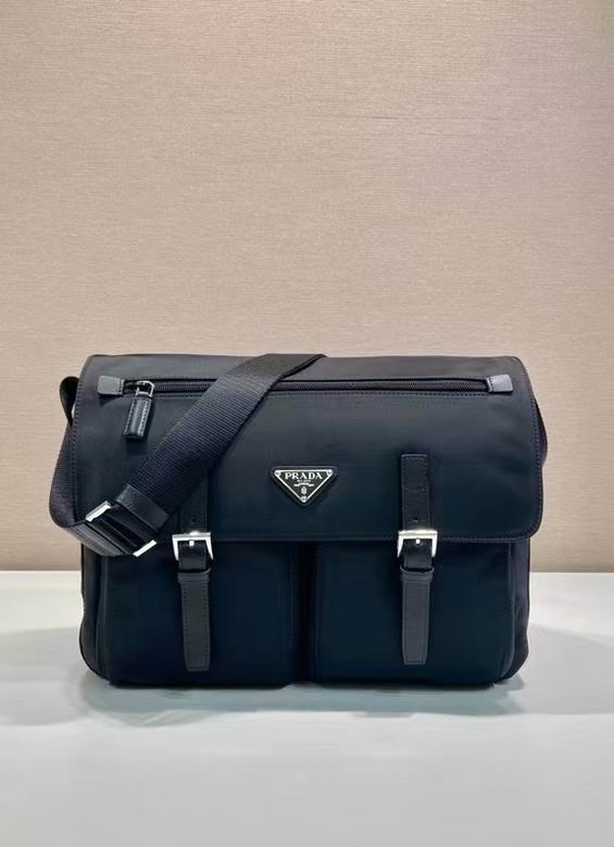 PRD-Bags - SheCary - 1547