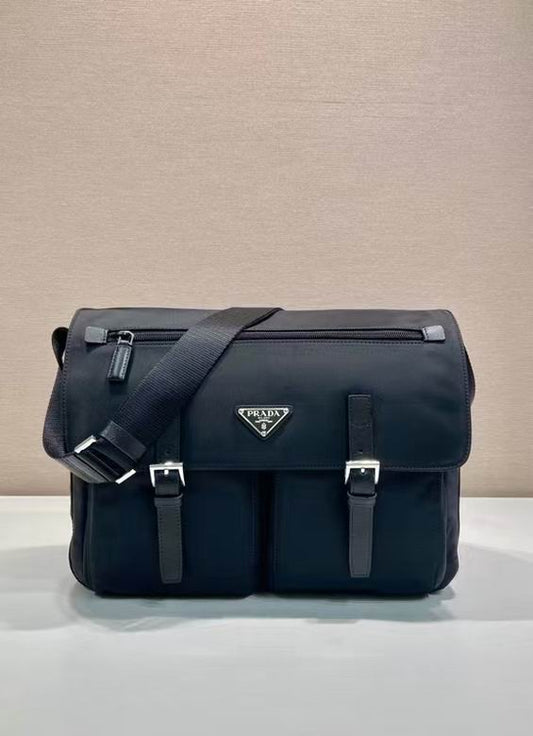 PRD-Bags - SheCary - 1547