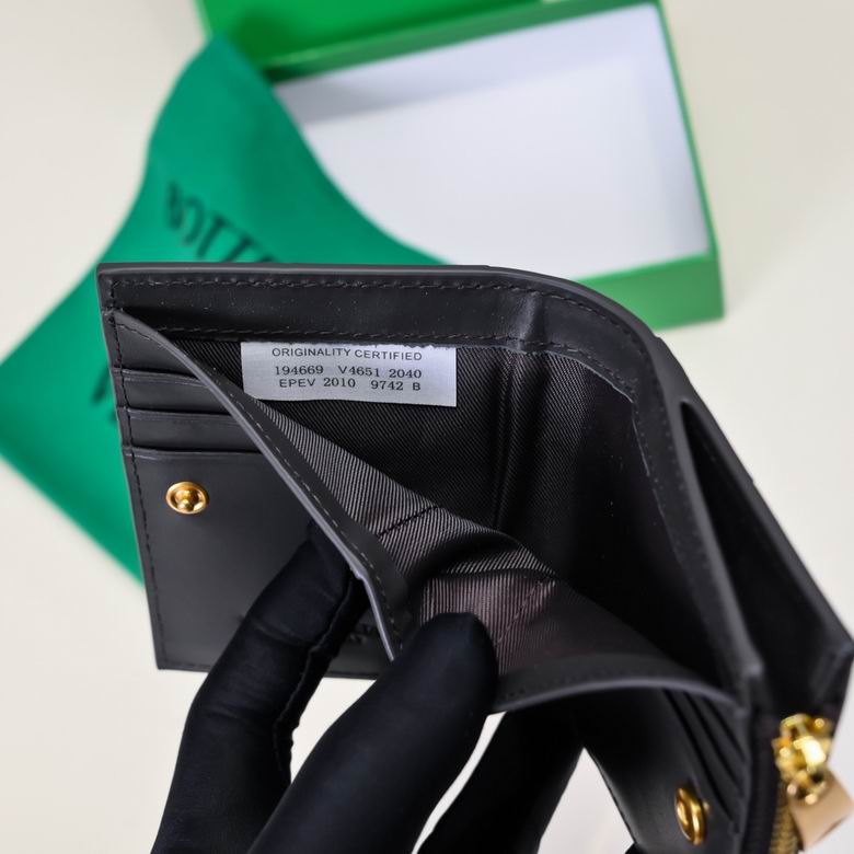 BTVA-Bags - Strap Story - 268