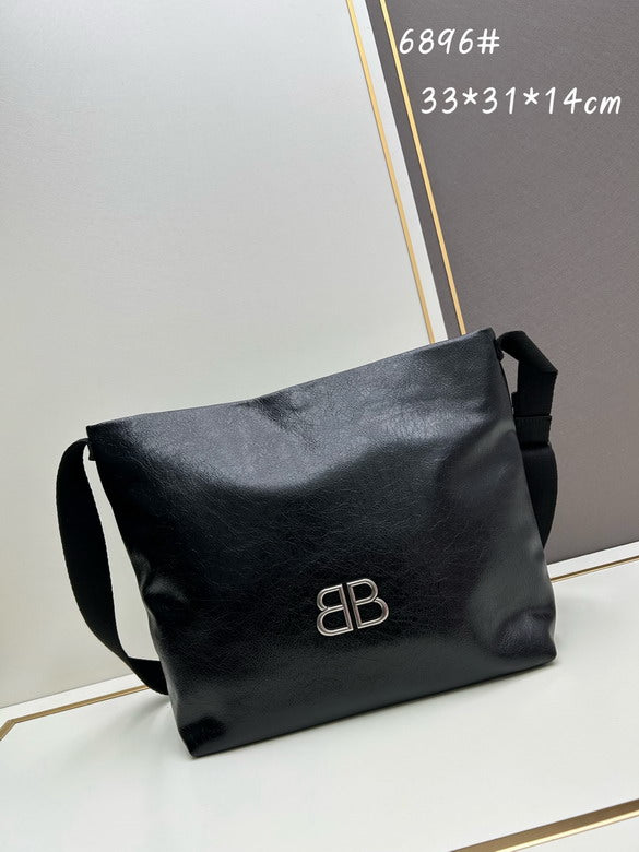BLGA-Bags - Strap Story - 783