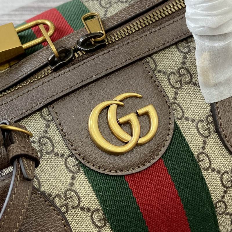 GGCC-Bags - Strap Story - 811