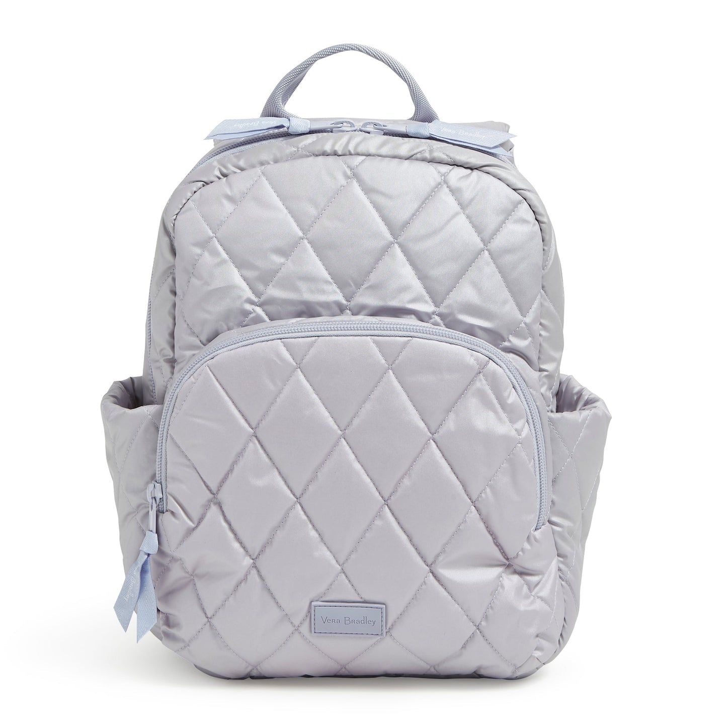 StrapStory - Backpack 061