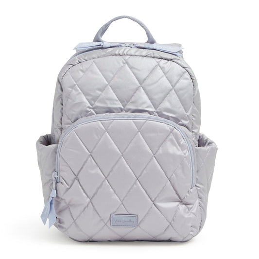 StrapStory - Backpack 061