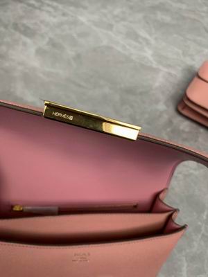 HMSM-Bags - Strap Story - 062