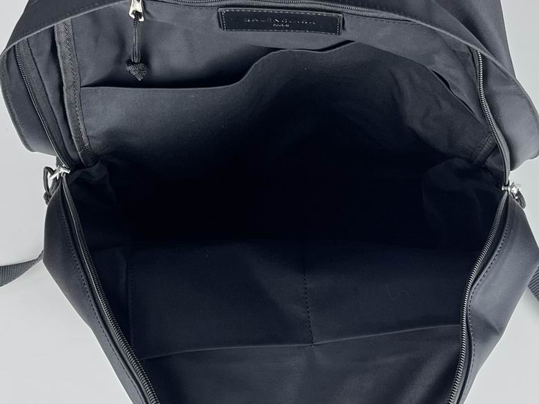 BLGA-Bags - Strap Story - 018