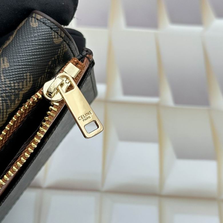 CLNE-Bags - Strap Story - 222