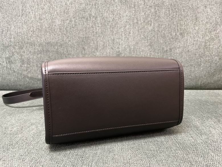FDNI-Bags - Strap Story - 832