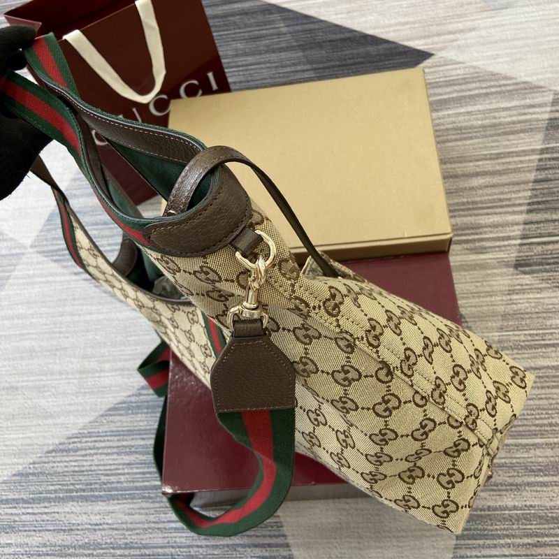 GGCC-Bags - Strap Story - 1214
