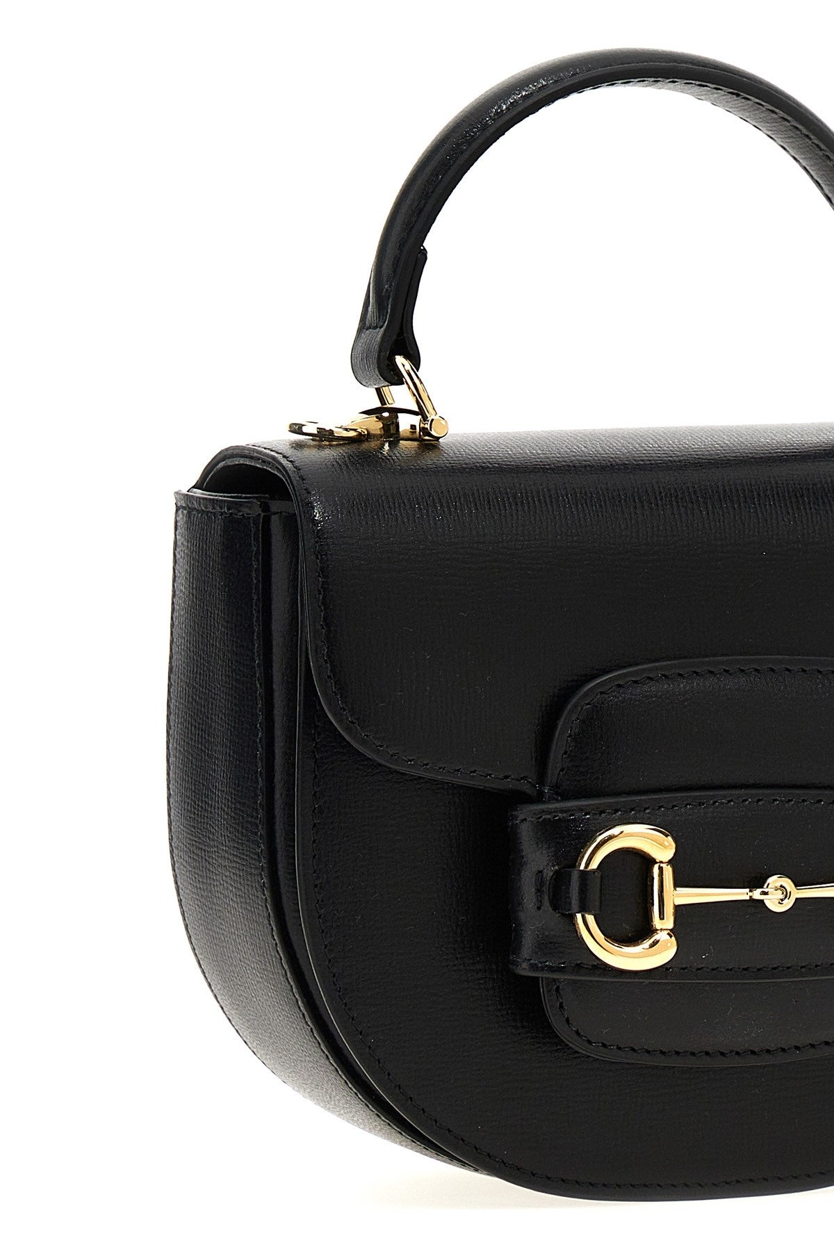 STRAPSTORY - GGC1 BAG - 036