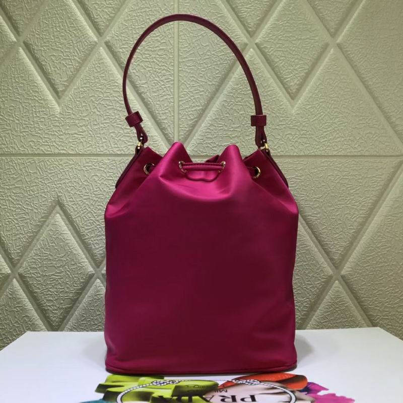 PRD-Bags - SheCary - 571