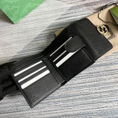 GGCC-Bags - Strap Story - 1057