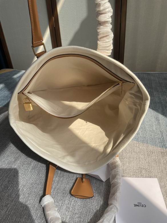 CLNE-Bags - Strap Story - 295
