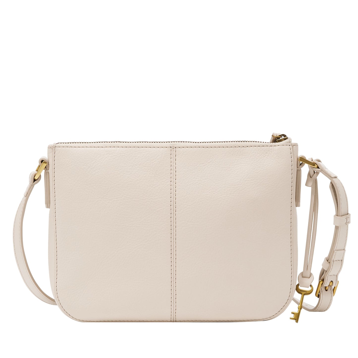 StrapStory - Crossbody 3913