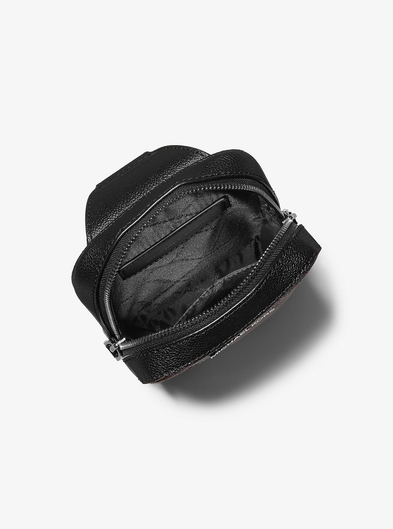 StrapStory - Backpack 483