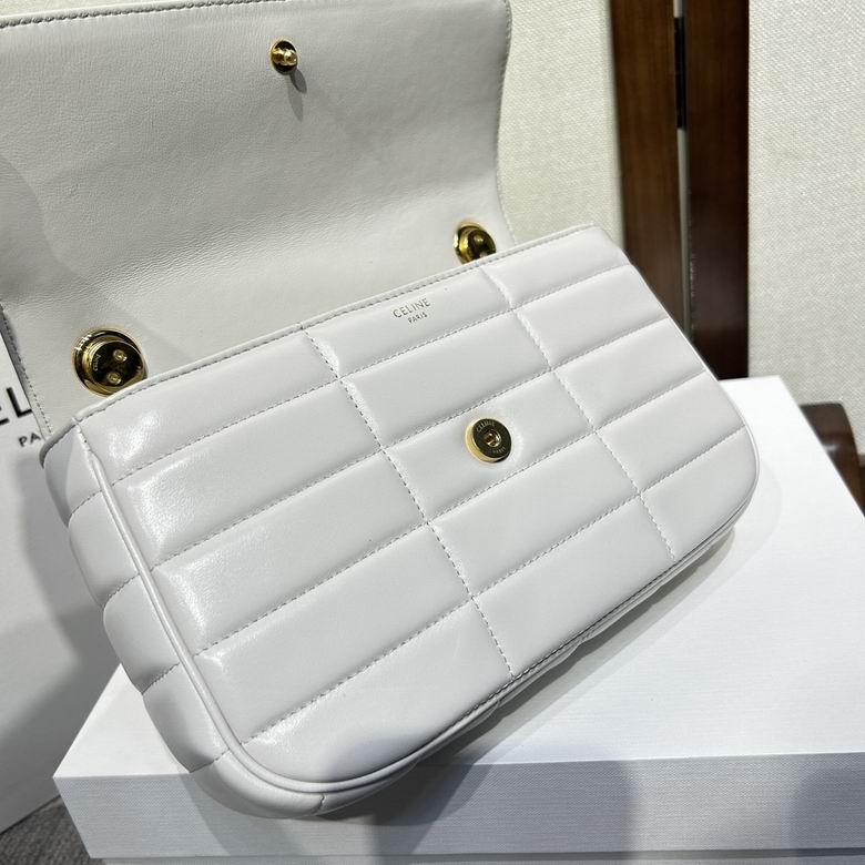 CLNE-Bags - Strap Story - 122