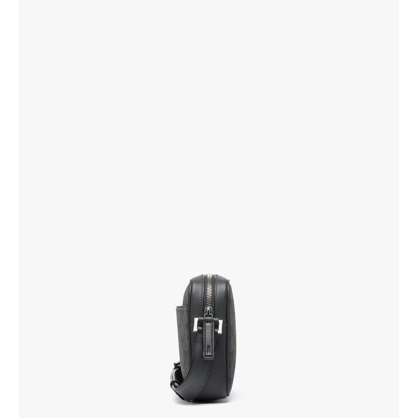 StrapStory - Messenger Bag 054