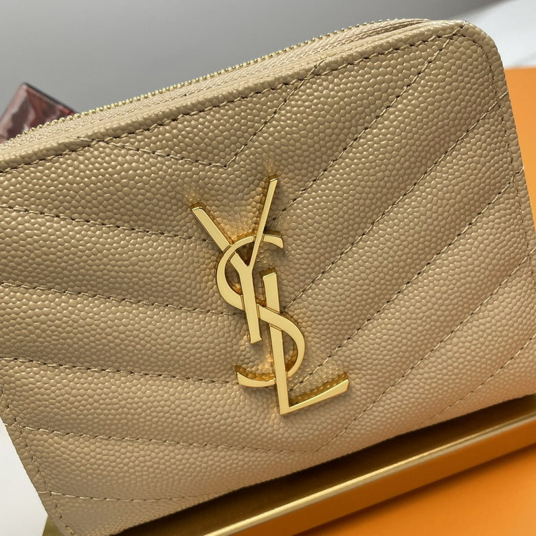 LSY-Bags - Strap Story - 345