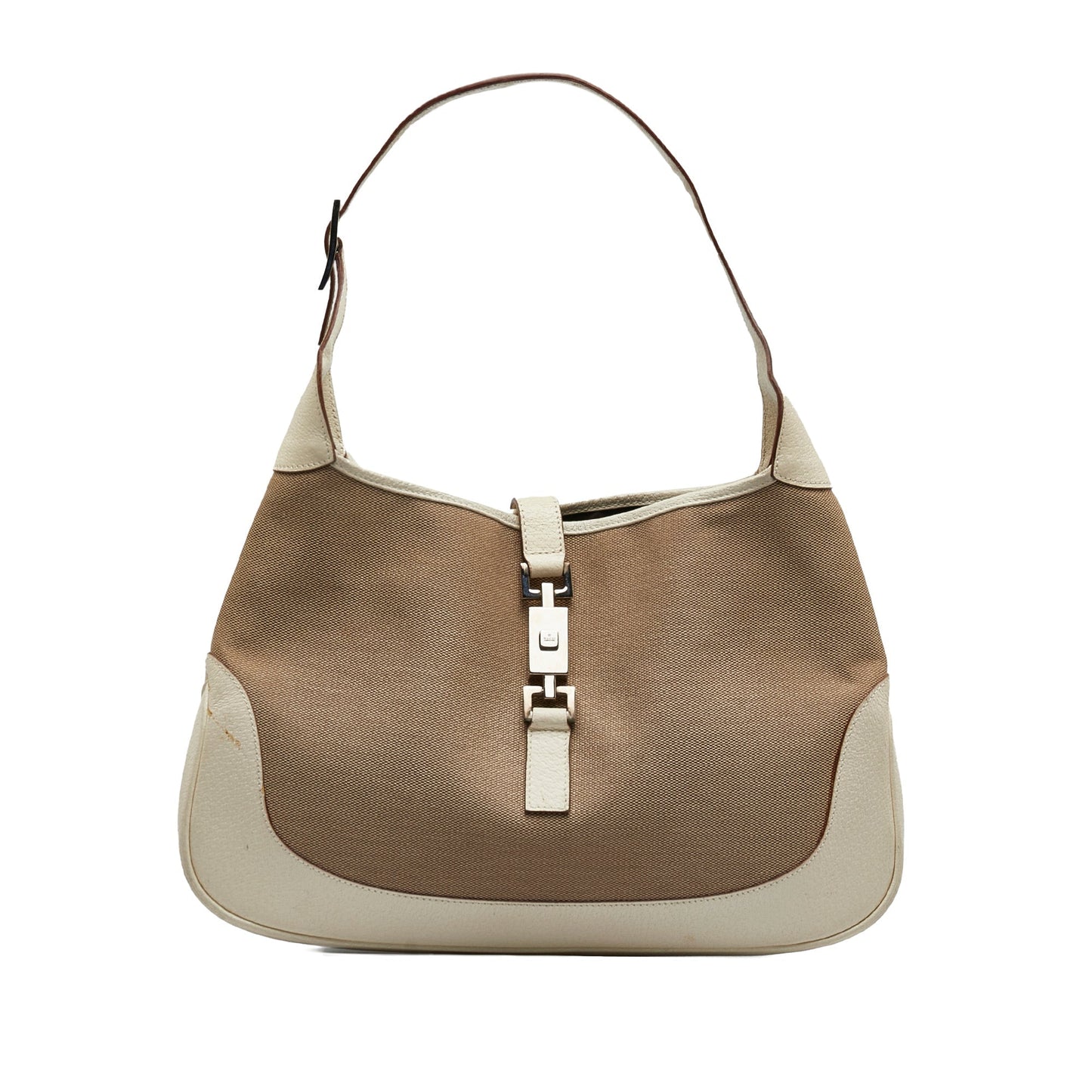 STRAPSTORY - GGC1 BAG - 3585