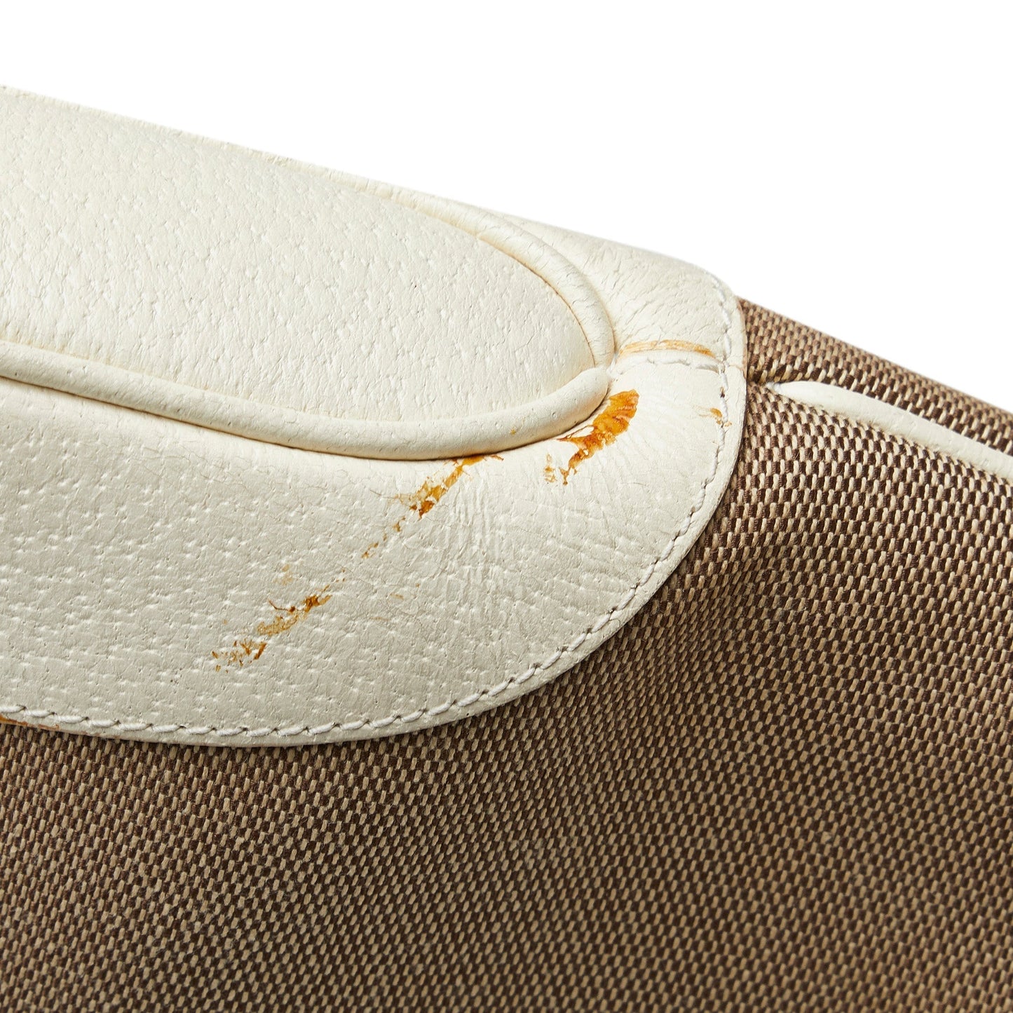 STRAPSTORY - GGC1 BAG - 3585