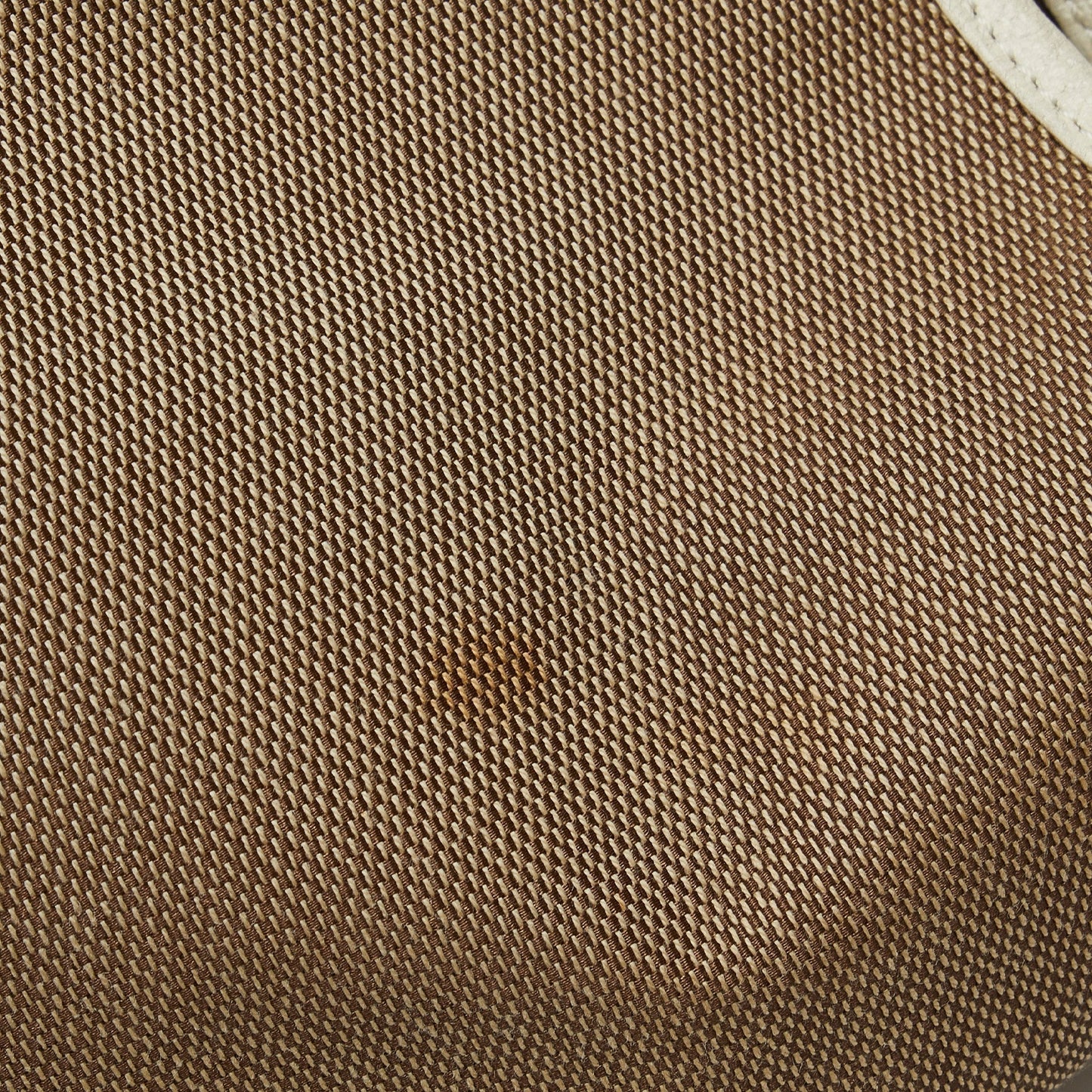 STRAPSTORY - GGC1 BAG - 3585