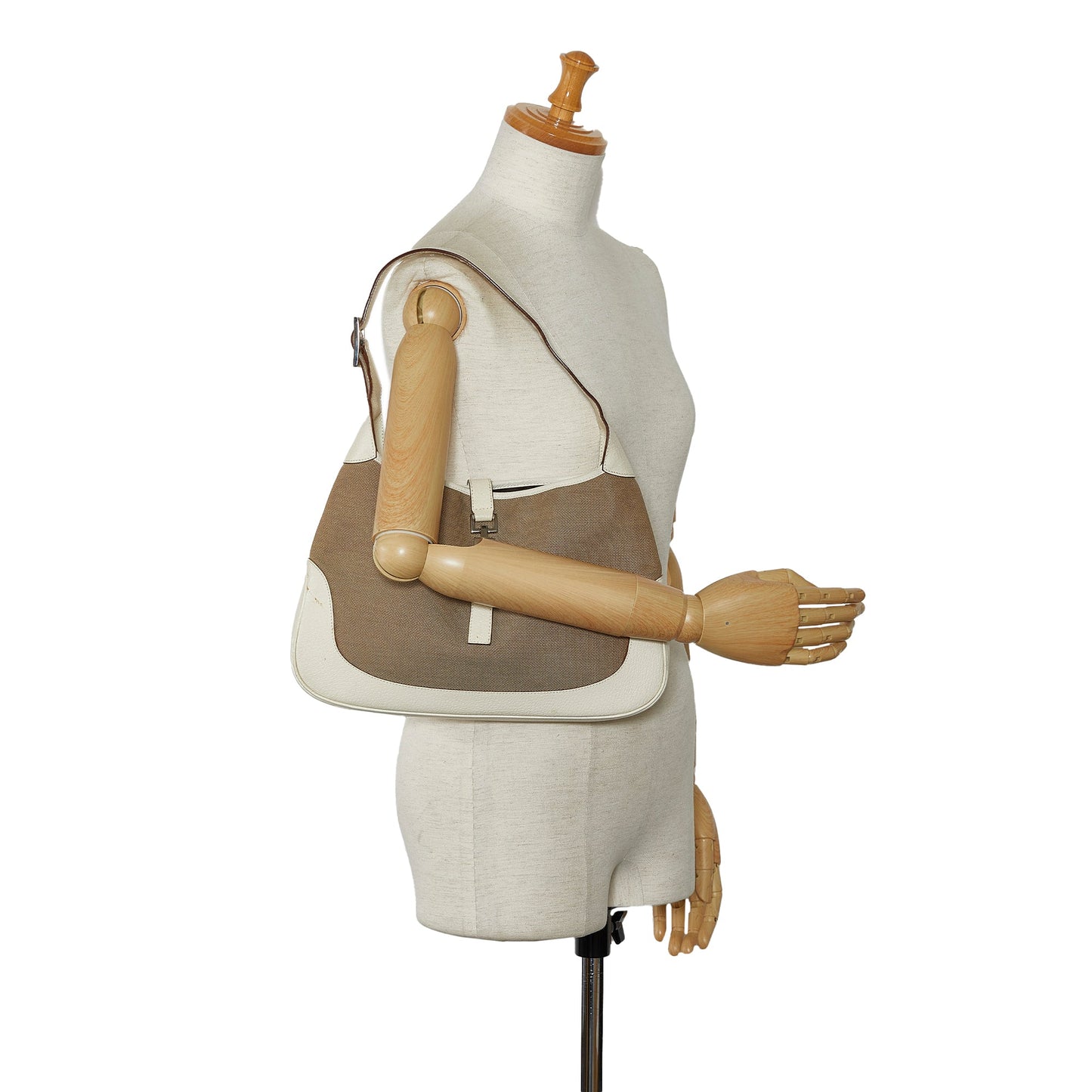 STRAPSTORY - GGC1 BAG - 3585