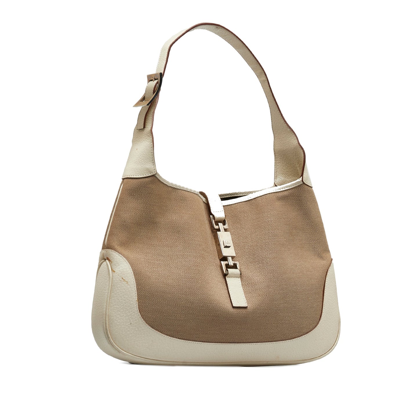 STRAPSTORY - GGC1 BAG - 3585