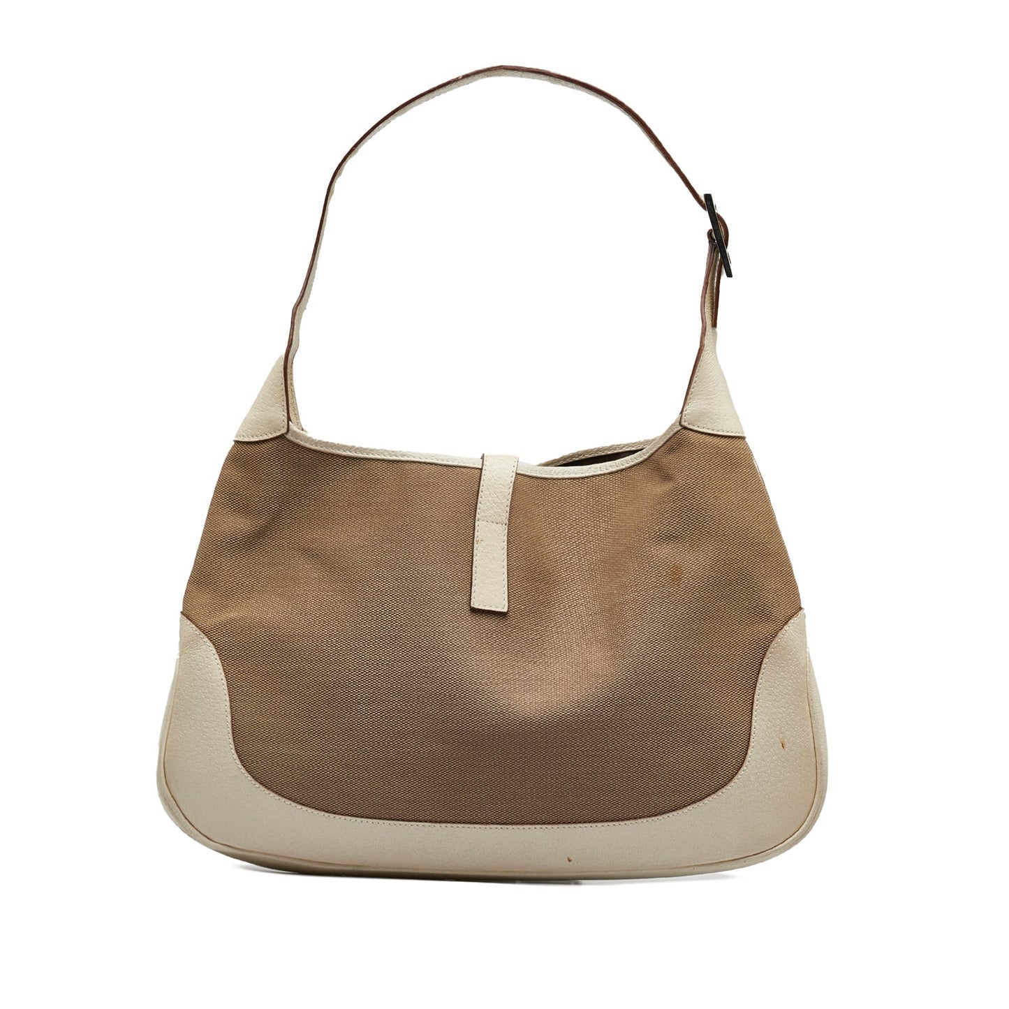 STRAPSTORY - GGC1 BAG - 3585
