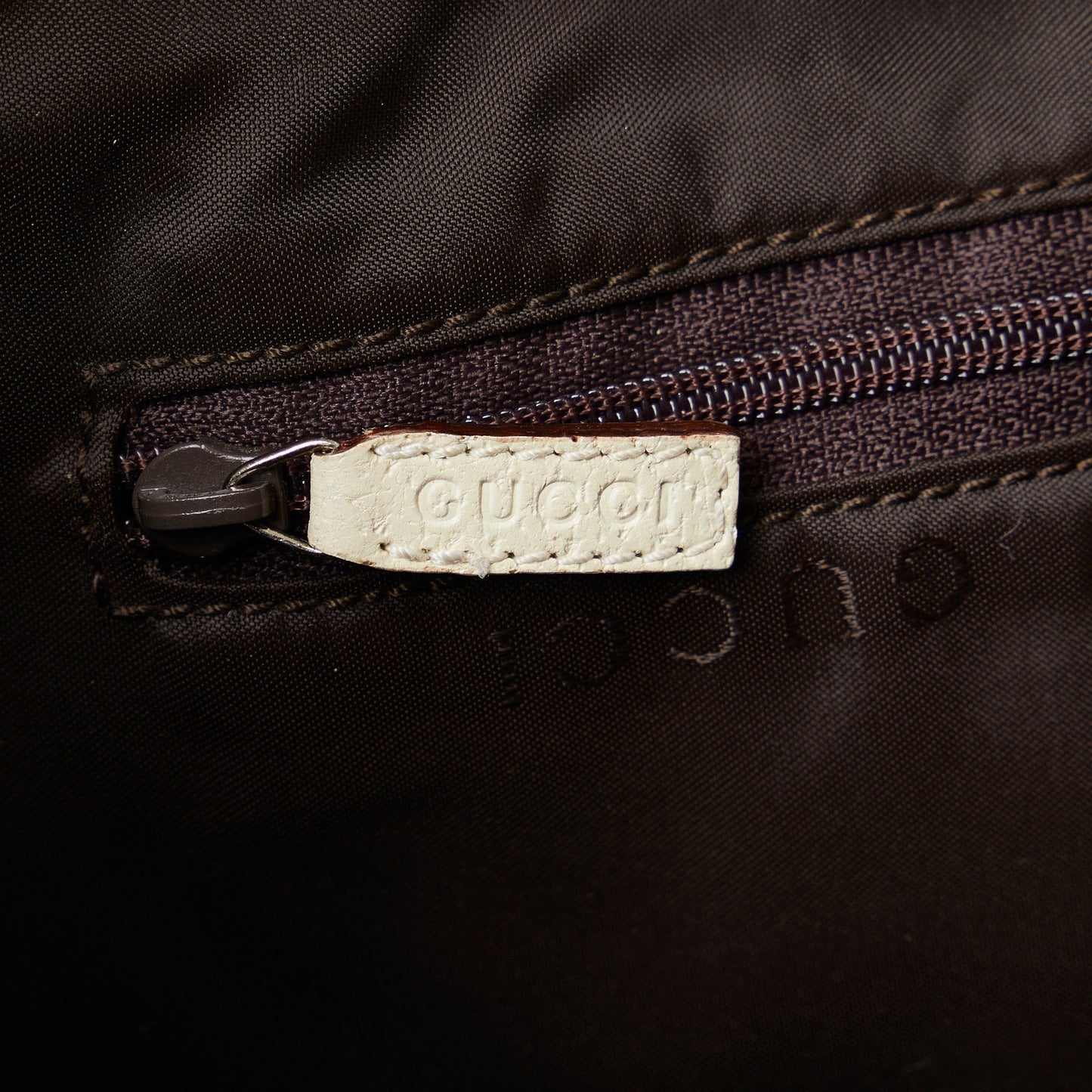 STRAPSTORY - GGC1 BAG - 3585
