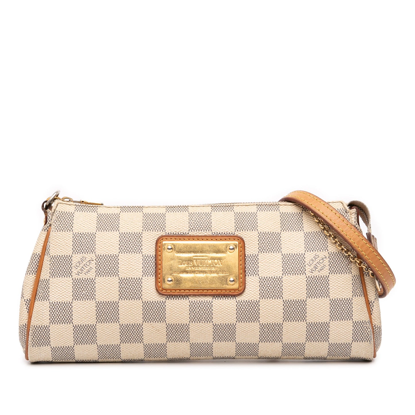 STRAPSTORY MIX BAG - 1026