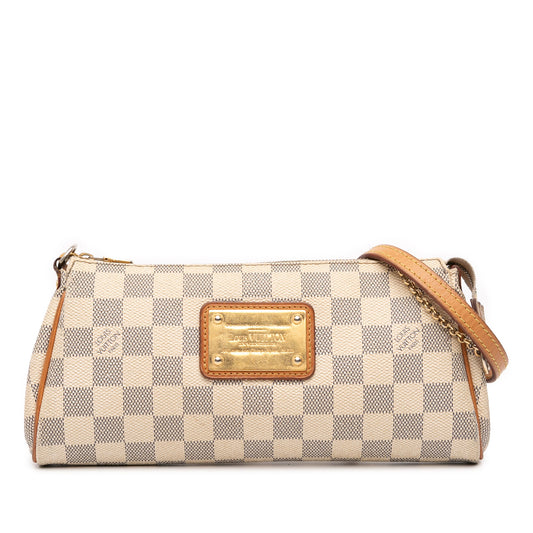 STRAPSTORY MIX BAG - 1026