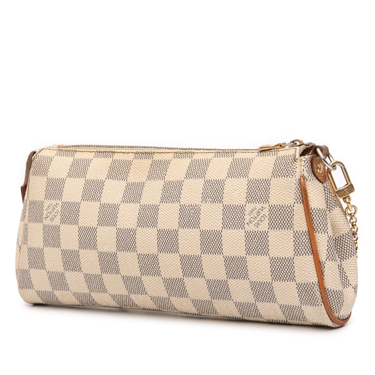STRAPSTORY MIX BAG - 1026