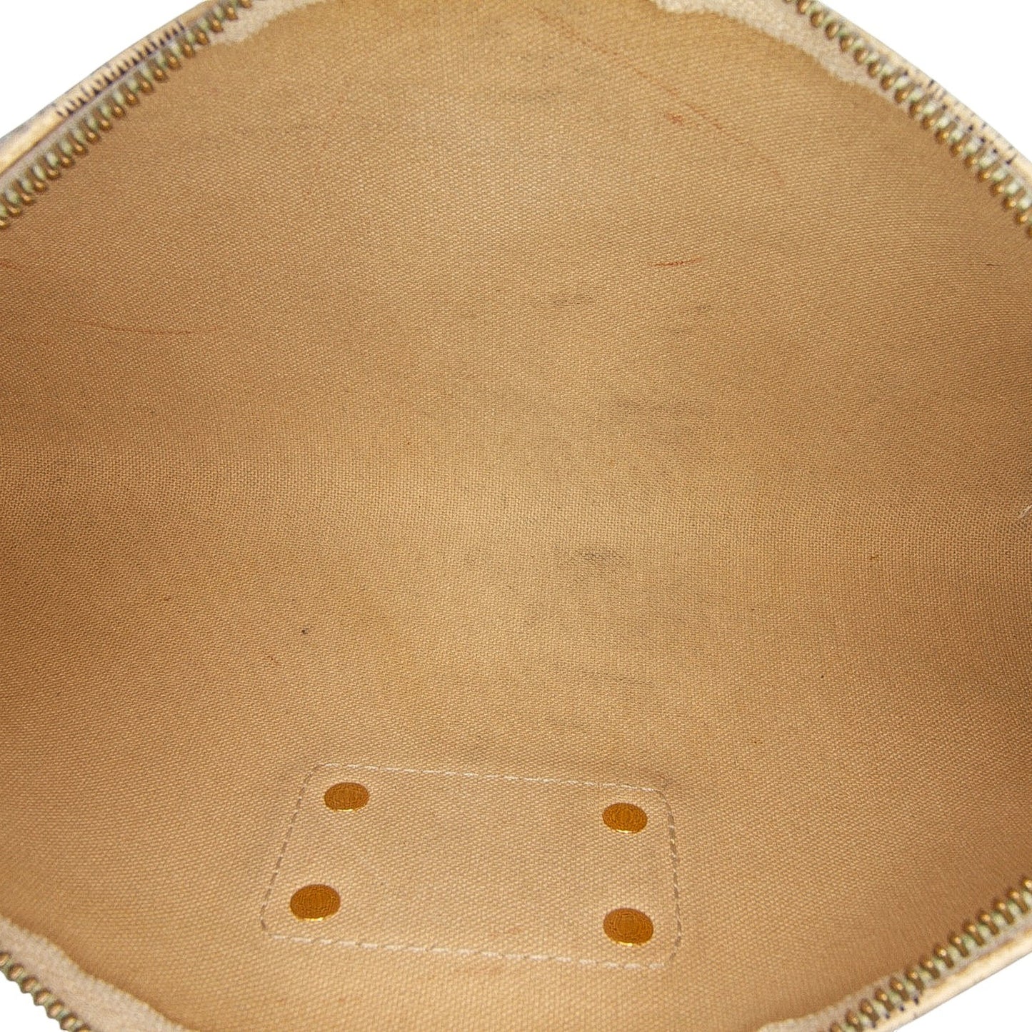 STRAPSTORY MIX BAG - 1026