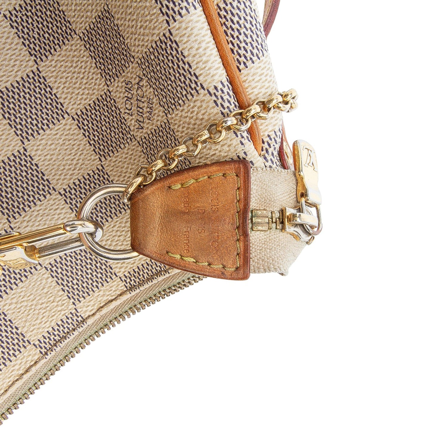 STRAPSTORY MIX BAG - 1026