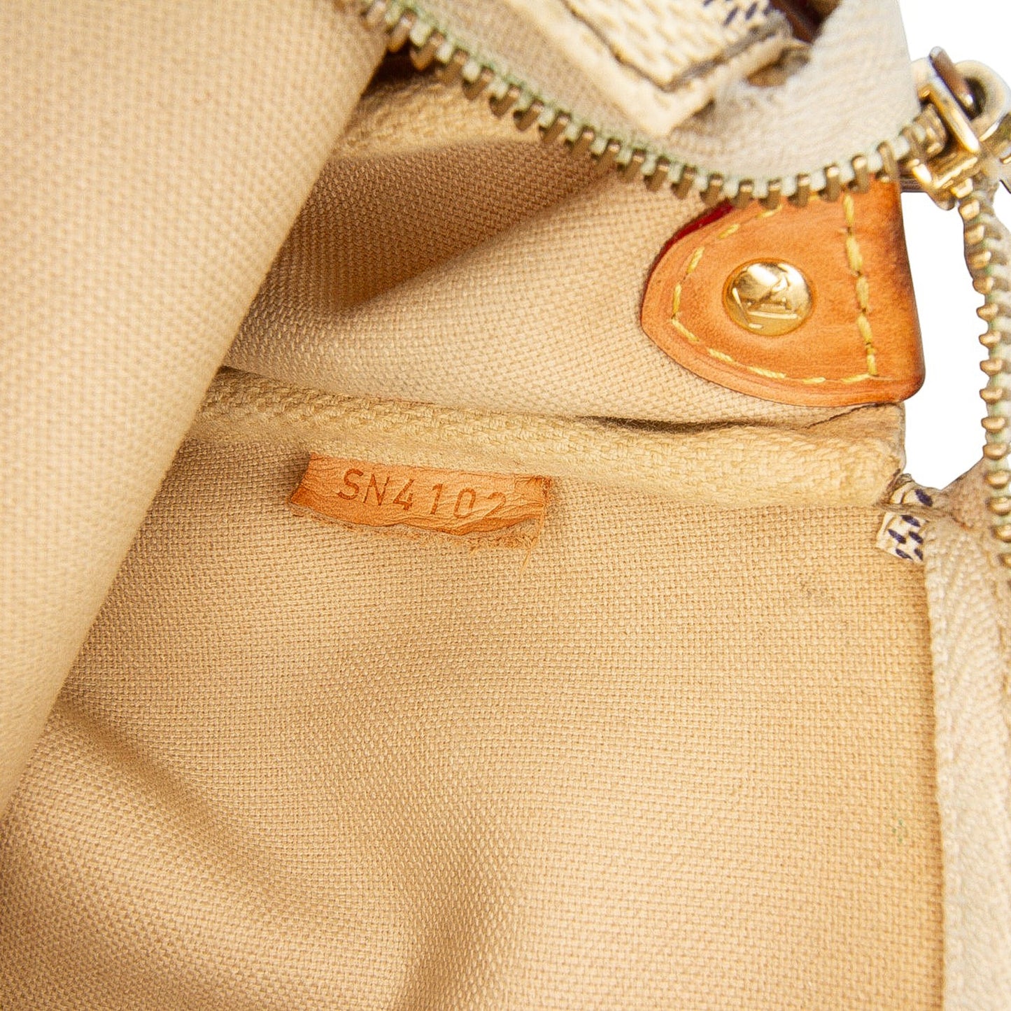 STRAPSTORY MIX BAG - 1026