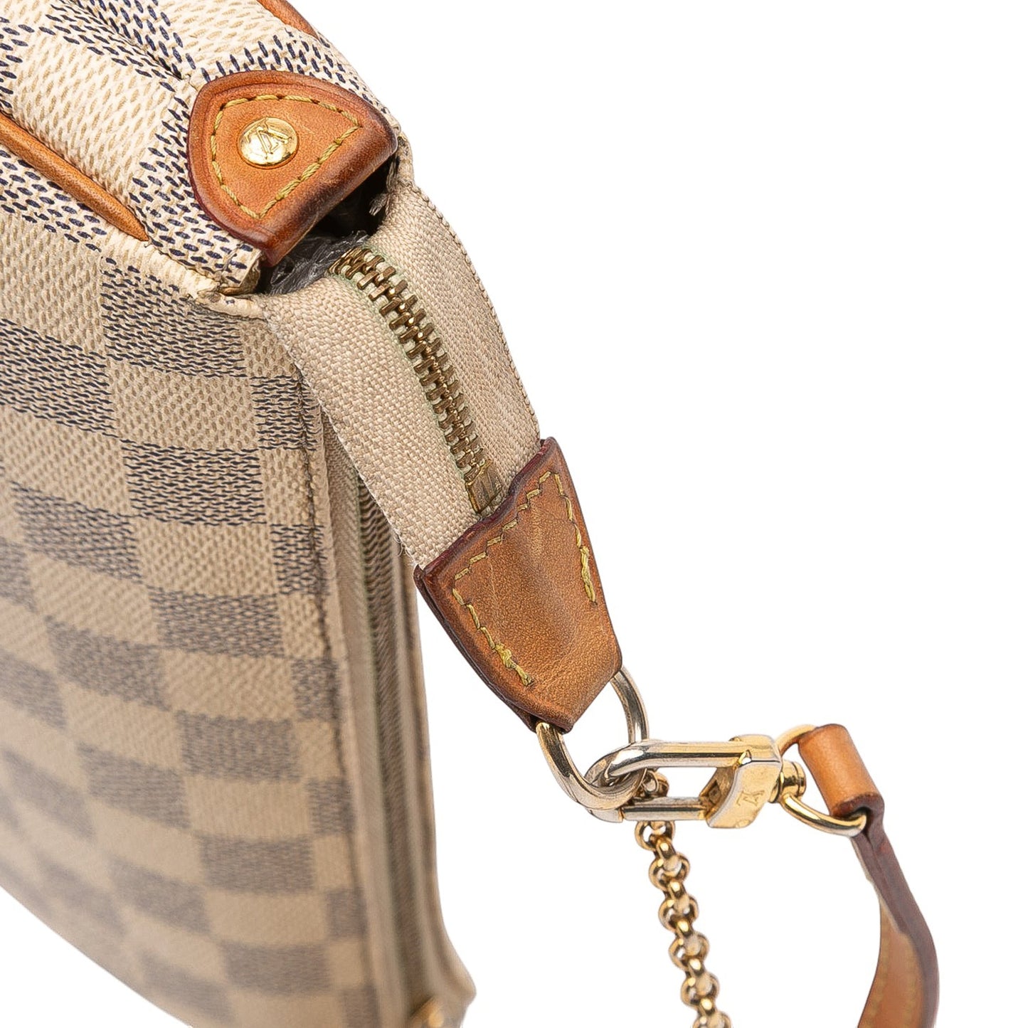 STRAPSTORY MIX BAG - 1026