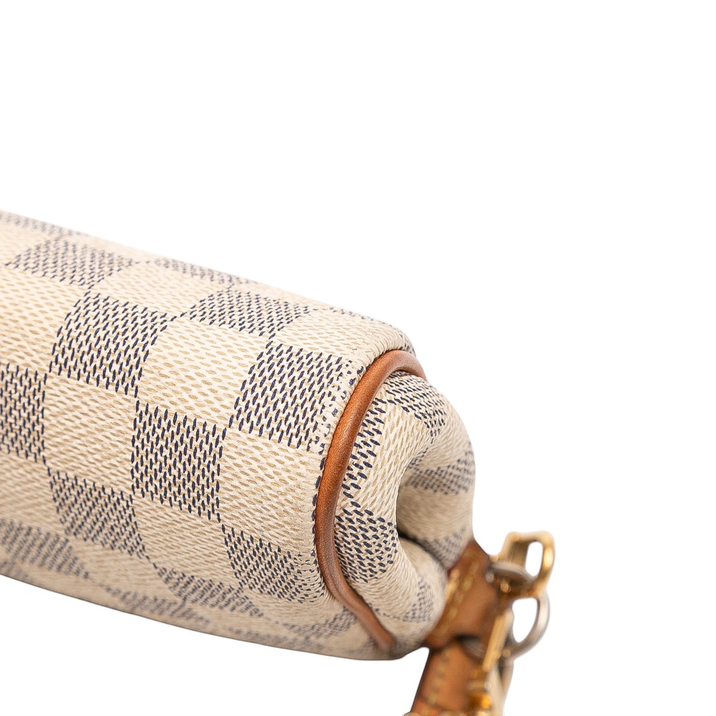 STRAPSTORY MIX BAG - 1026