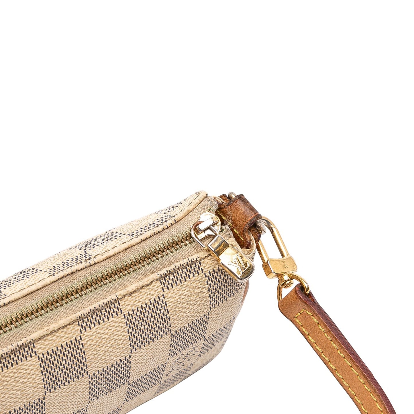 STRAPSTORY MIX BAG - 1026