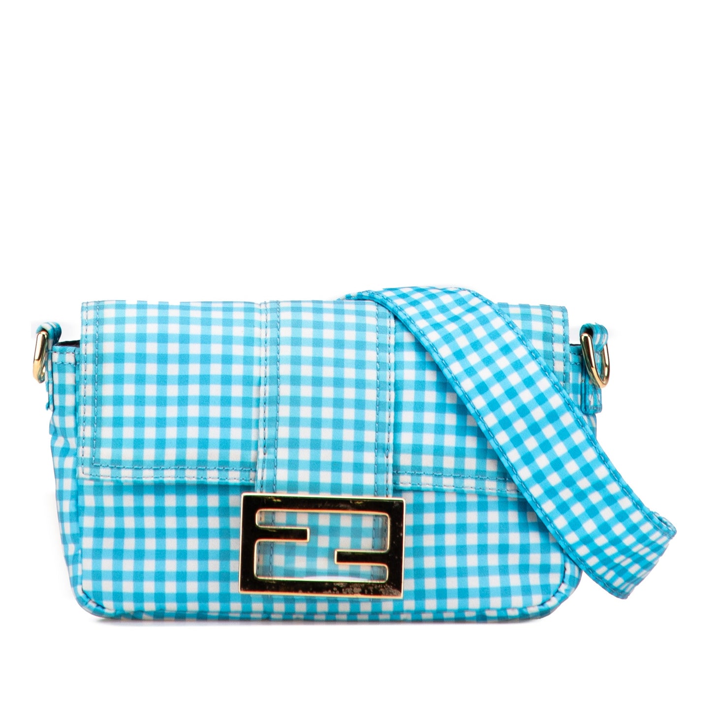 STRAPSTORY MIX BAG - 536